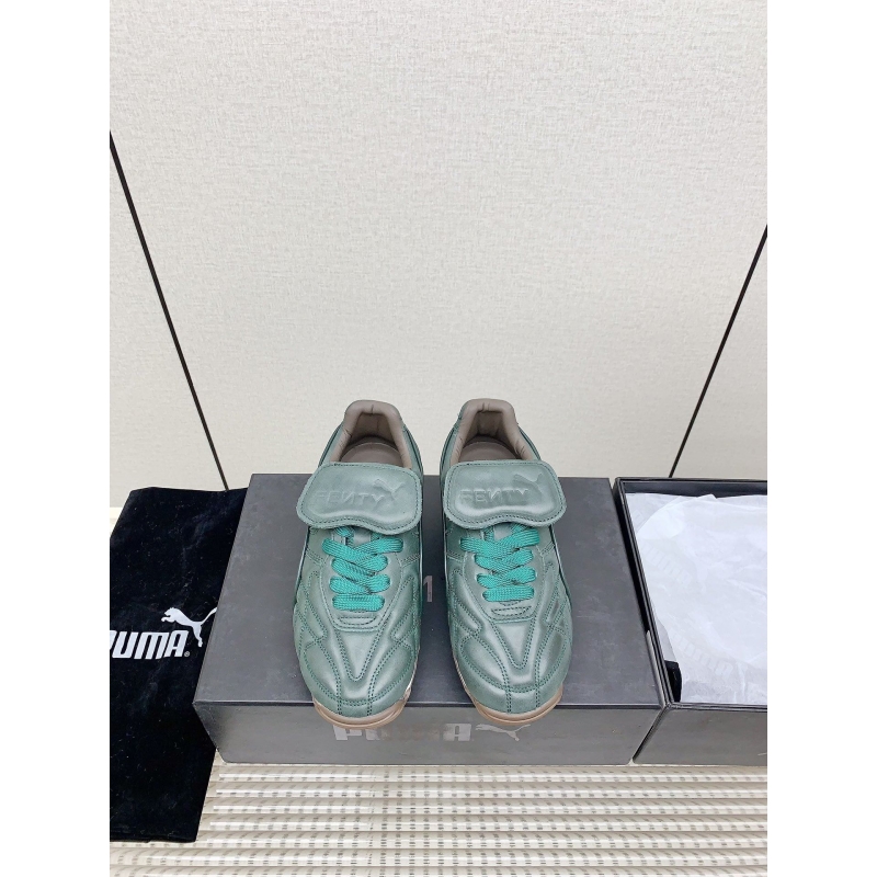 F**di casual shoes